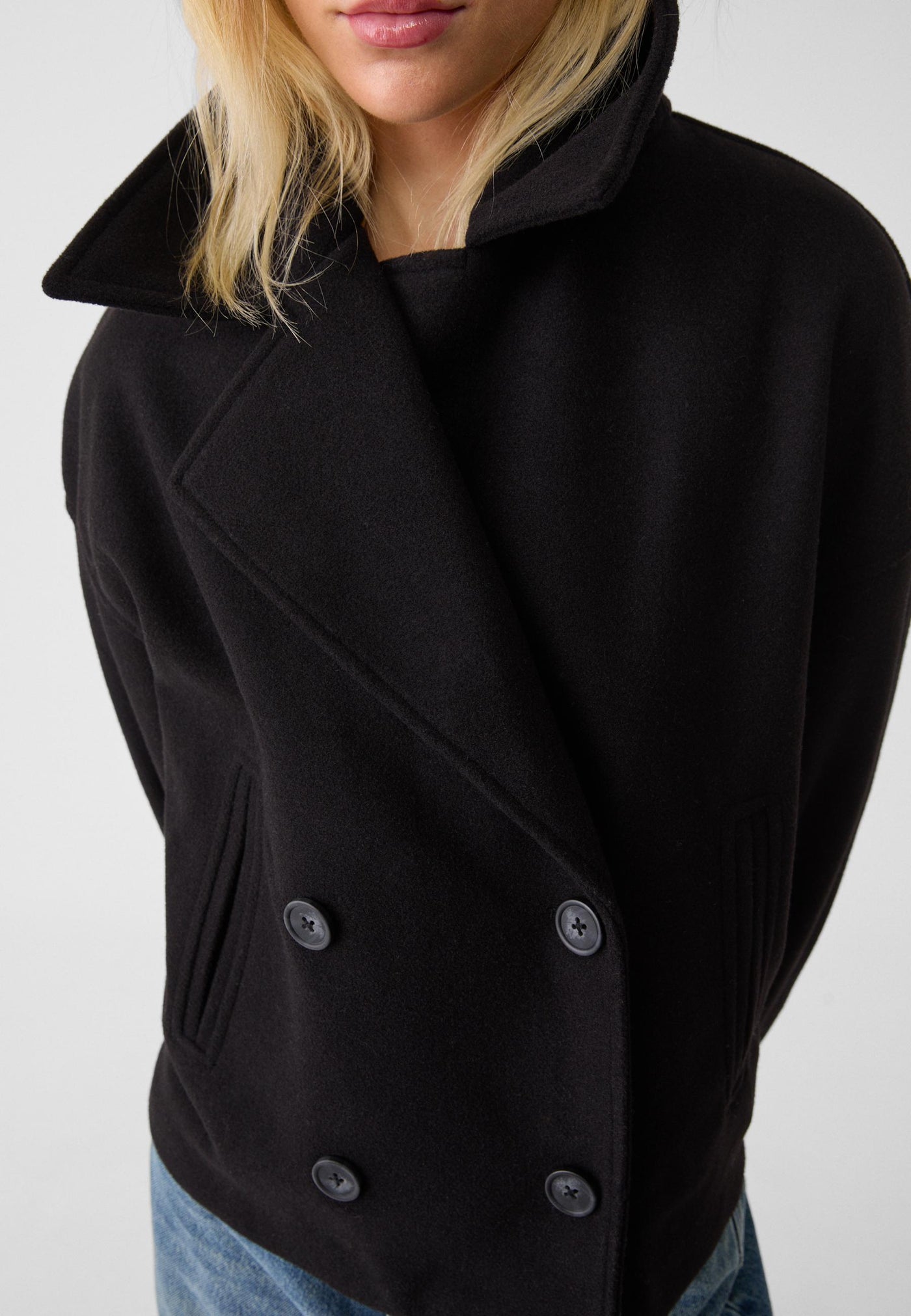 Lirianza Blazer