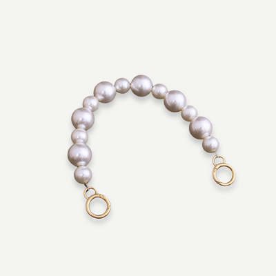 Alexandra (Pearls)