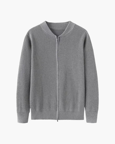 Soft 100% Cotton Gilet