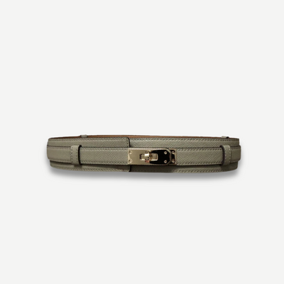 Martina (Wide Belt)