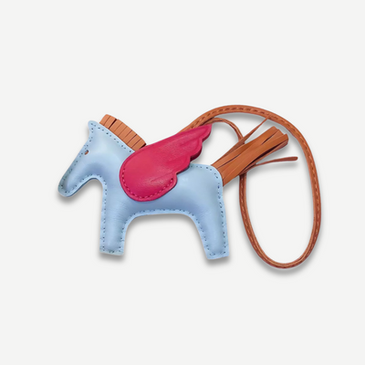 Charms