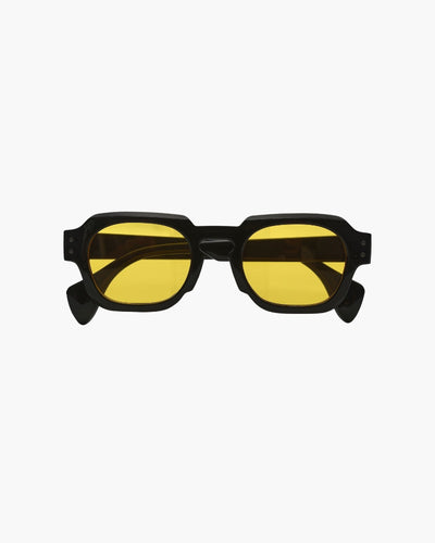 Monaco Sunglasses