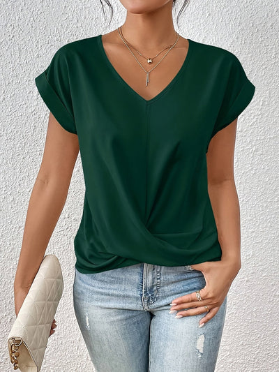 Elara Shirt