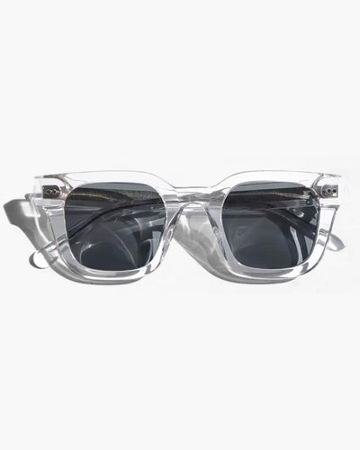 Miami Sunglasses