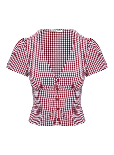 Isolda Shirt