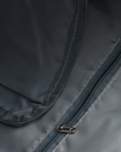 The Nova Duffle