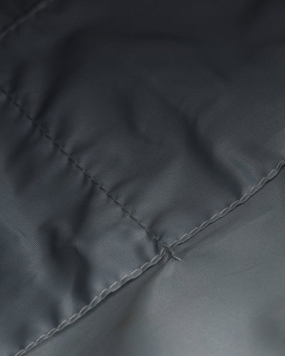 The Nova Duffle