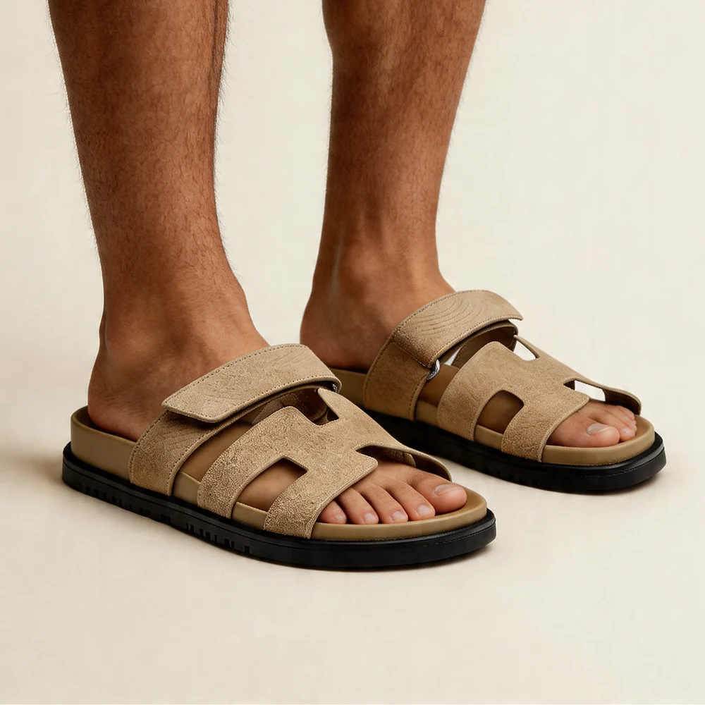 Comfortable WOMEN sandals